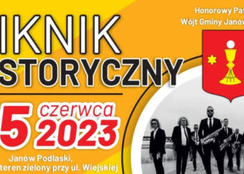 plakat 729x1030 2023 06 25 131139