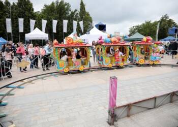 pm abc 170623 015 2023 06 17 182943