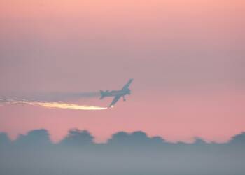 pm air3 040623 052 2023 06 05 072632