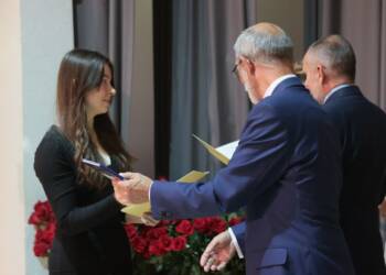 pm artysty 200623 004 2023 06 20 204512