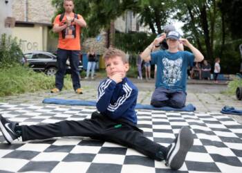 pm bronki 230623 043 2023 06 23 225400