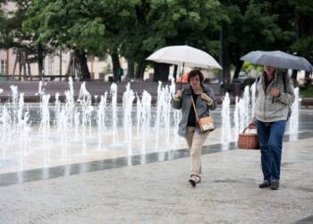 pm burza 230623 016 2023 06 23 132400