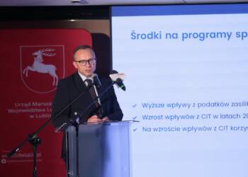 pm certyfik 200623 013 2023 06 20 173521