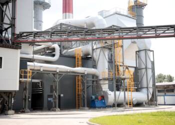 pm cieplownia 200623 023 2023 06 20 170138