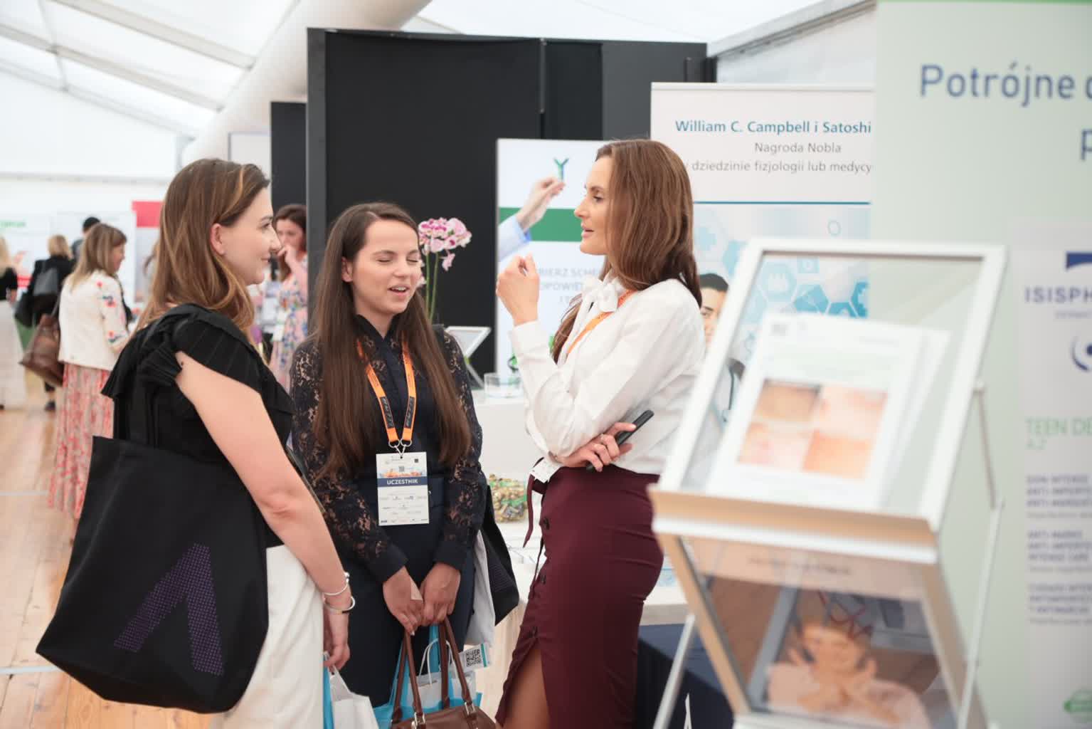 Przełom w walce z łysieniem plackowatym. Pojawił się nowy lek 3 pm_DERMA-010623-025.jpg