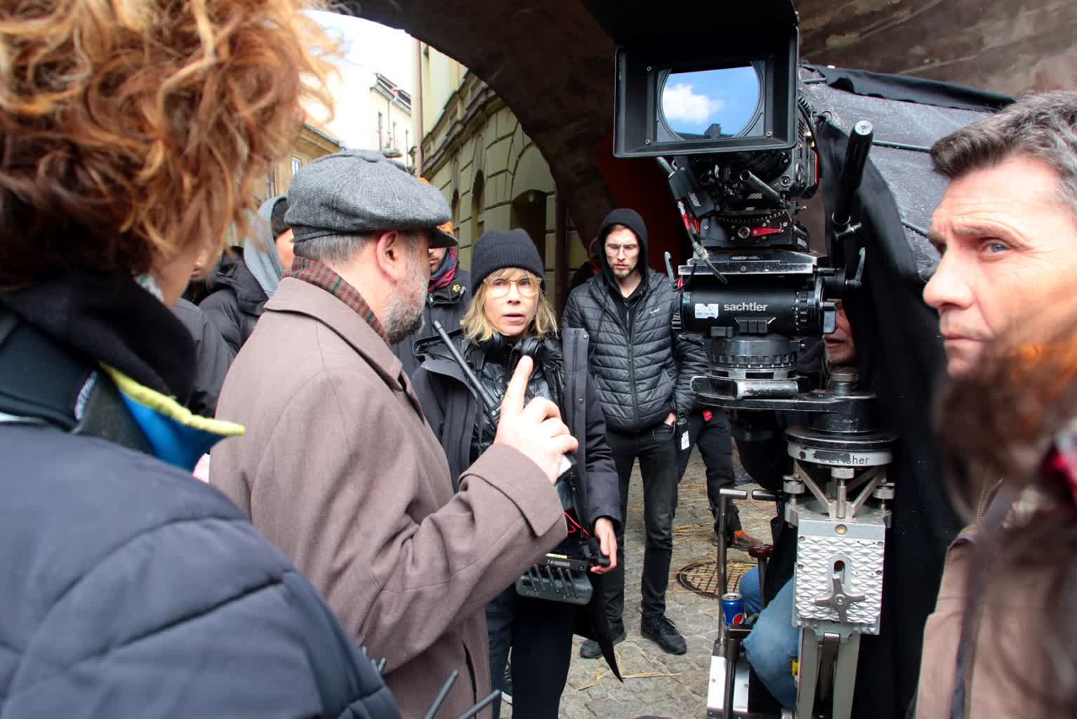 Johnny Depp kończy 60 lat 2 pm_film-120422-015-2022-04-12-155137.jpg