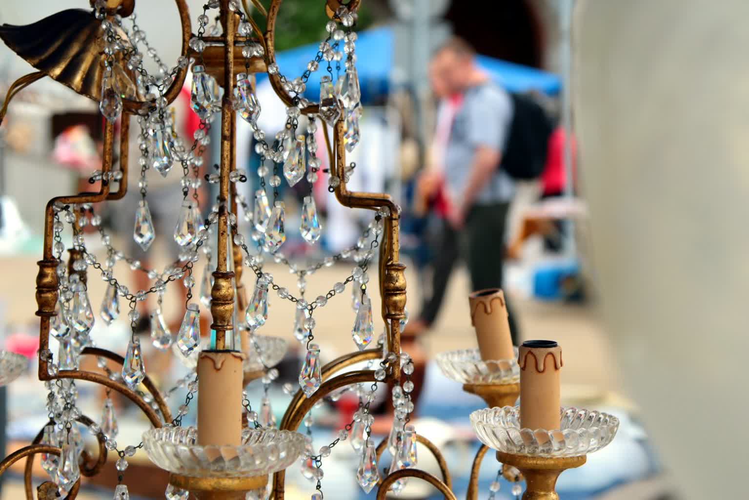 Miłośnicy staroci spotkali się w Lublinie 2 pm_gielda-310722-015-2022-07-31-133338.jpg