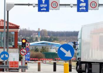 pm hrebenne 310320 008 2020 09 26 114036 750x375 2020 12 22 105354 2023 04 24 112742 2023 05 11 105835 2023 06 07 113652