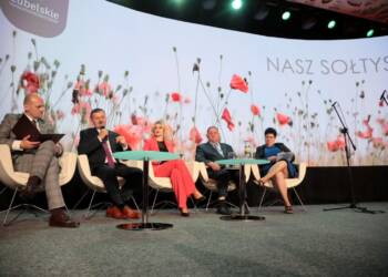 pm konkurssoltys 270623 002 2023 06 27 153448