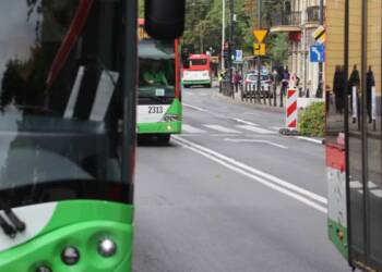 pm krakprzedmzamk01 2022 09 21 224441 750x375 2023 06 23 170730