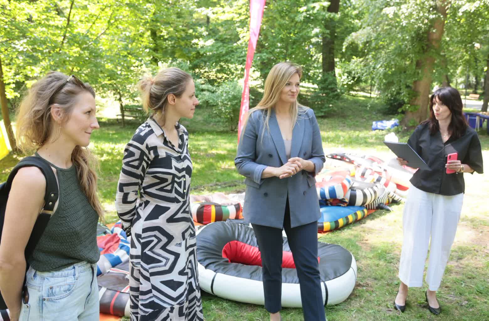 Książki mają moc. Lubelski "Alfabet" otwiera drzwi do wyobraźni 3 pm_KUSMIERZAK-010623-011.jpg