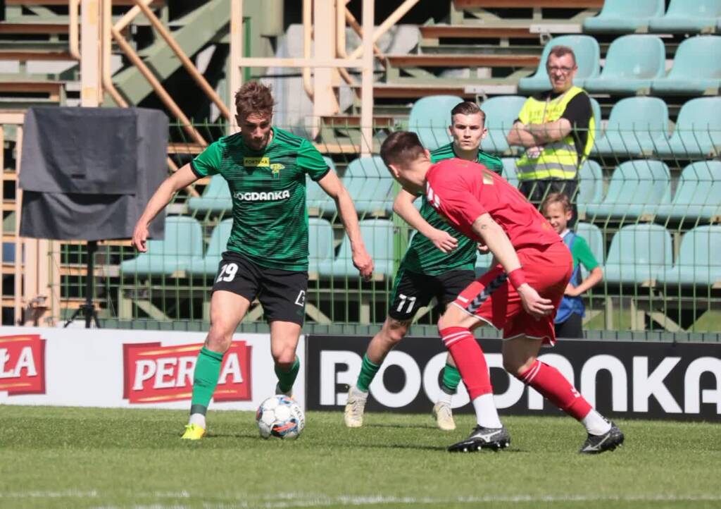 pm leczna 210523 018 2023 06 24 202454