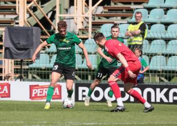 pm leczna 210523 018 2023 06 24 202454