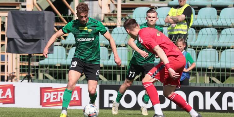 pm leczna 210523 018 2023 06 24 202454