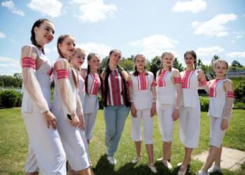 pm piecza 030623 017 2023 06 03 150954