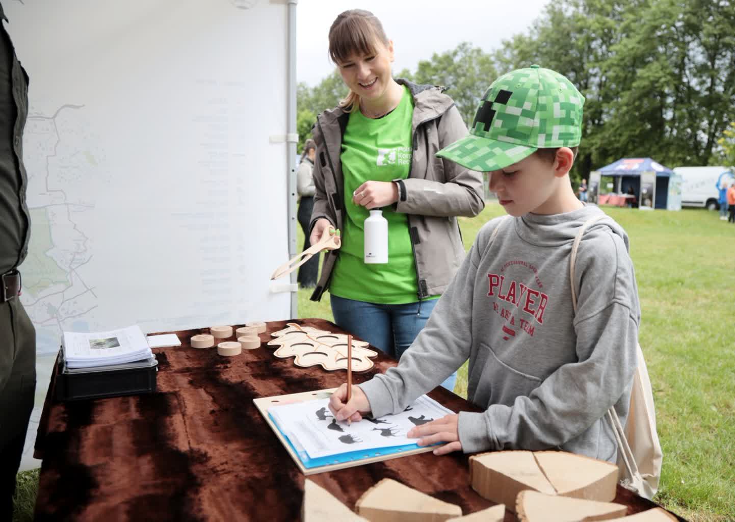 Ekologicznie i piknikowo nad „lubelskim morzem” 2 pm_PIKNIK-100623-008.jpg