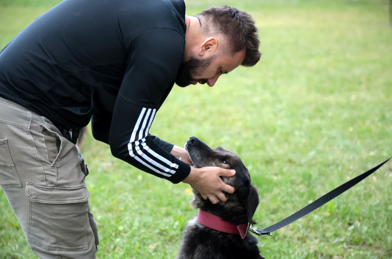 Ekologicznie i piknikowo nad „lubelskim morzem” 3 pm_PIKNIK-100623-026.jpg