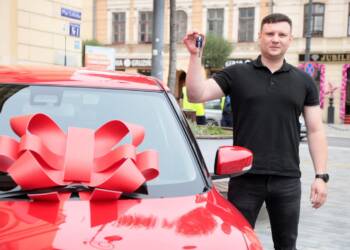 pm pit 270623 001 2023 06 27 153813