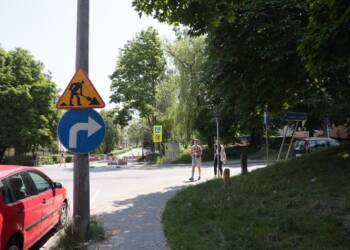 pm popieluszki 210623 002 2023 06 21 182000