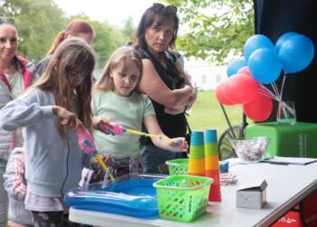 pm rodzinny 110623 010 2023 06 11 191238