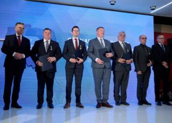 pm samorzad 190623 011 2023 06 19 184921