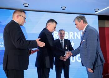 pm samorzad 190623 046 2023 06 19 184740 2023 06 19 201024