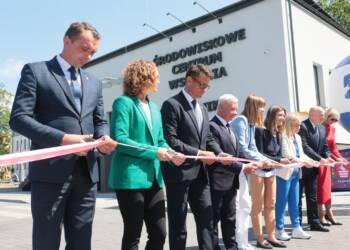 pm sck 150623 005 2023 06 15 165021