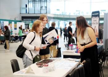 pm targi 270623 010 2023 06 27 154924