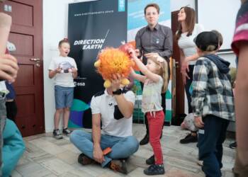 pm warsztaty 030623 004 2023 06 03 151204