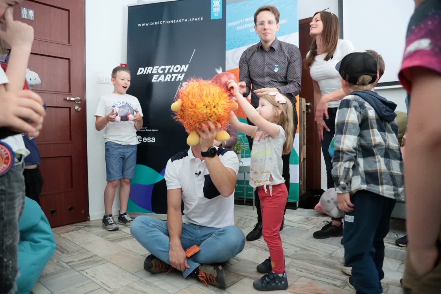 Spotkanie z astronautą - Kosmiczny Dzień Dziecka w Lublinie 2 pm_WARSZTATY-030623-004.jpg