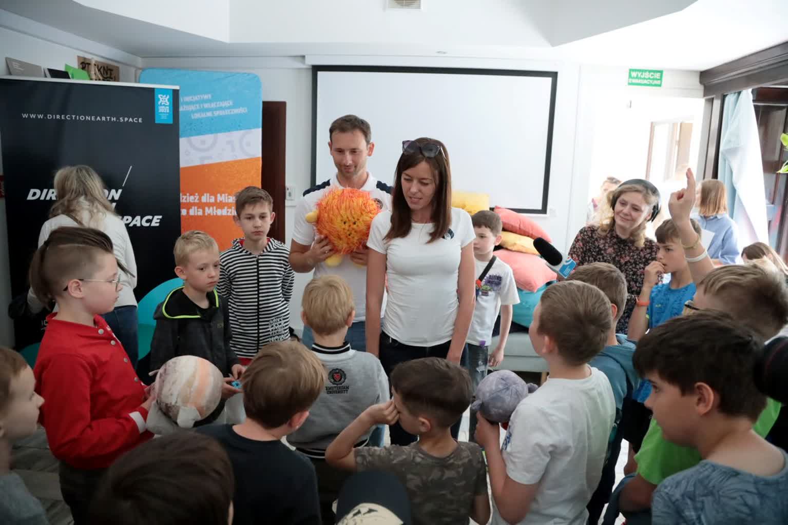 Sławosz Uznański poleci w kosmos jako drugi Polak w historii? 2 pm_WARSZTATY-030623-010.jpg