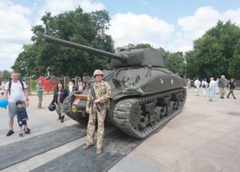 pm zakreceni 110623 012 2023 06 11 143846