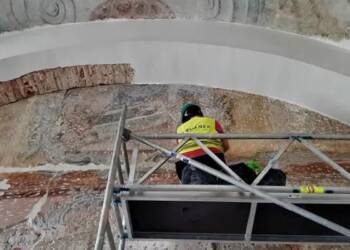 polichromie 2020 09 02 205050 750x375 2023 06 08 155935