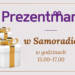 prezent marzen www 2023 06 23 160548