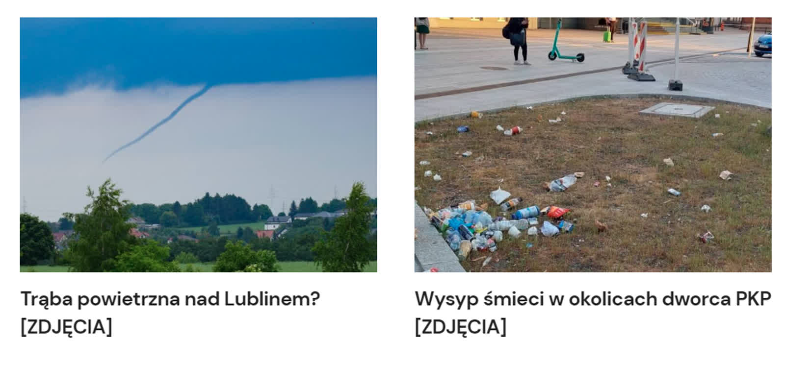 Nadmierne spożycie alkoholu może przyspieszyć postęp choroby Alzheimera 2 Przechwytywanie.PNG