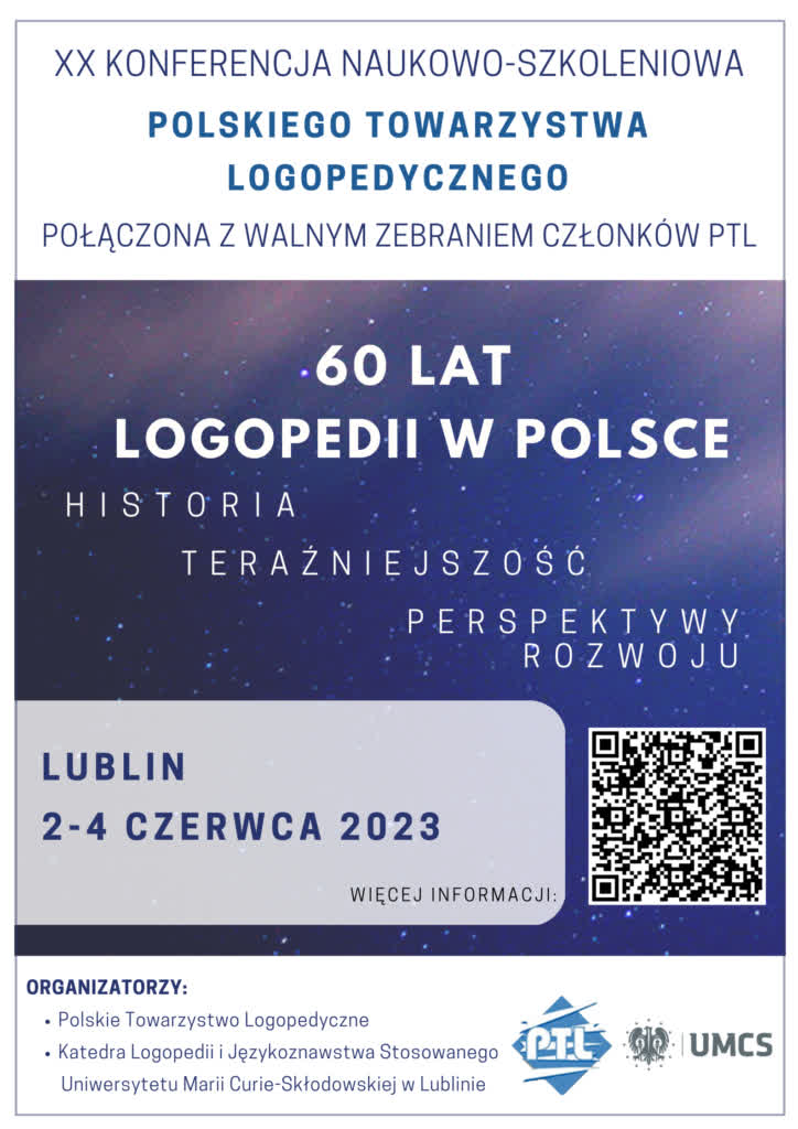 60 lat polskiej logopedii. Specjaliści świętują nauką 2 przeszlosc-19-1-724x1024.png