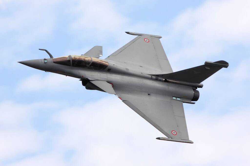 rafale 2023 06 28 214745