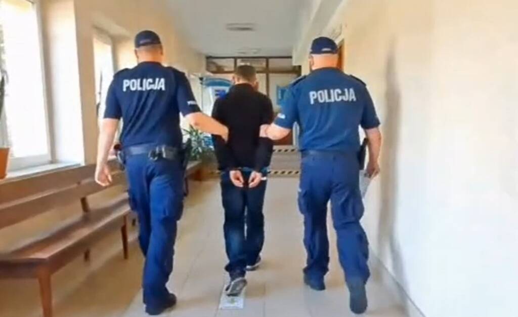 recydywista 2023 06 11 111837