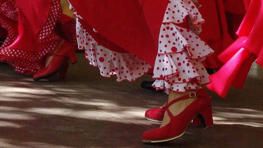 red gf6d06b429 1280 2023 06 09 210043