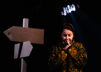 republika marzen2 2023 06 23 112658