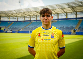 rzn0aofk 12jpg 2023 06 26 210900