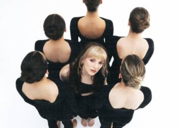 sarsa ksiezyc 2023 06 26 195306