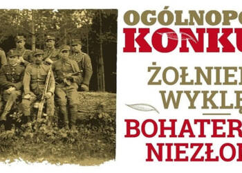 screenshot 2022 06 19 zolnierze wykleci bohaterowie niezlomni 2023 06 19 104734