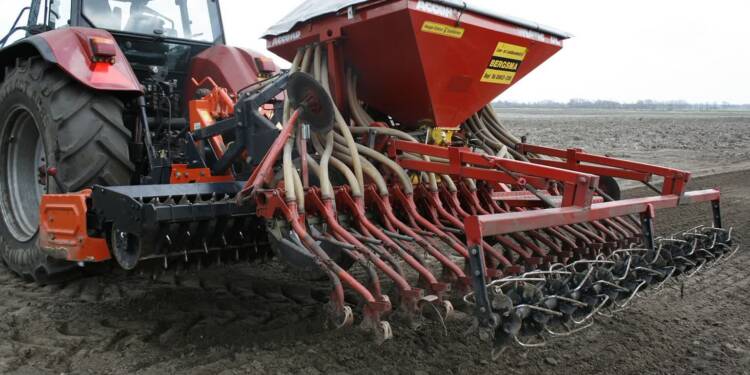 seeder 989473 1280 2022 10 07 005132 2023 06 12 141712