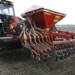 seeder 989473 1280 2022 10 07 005132 2023 06 12 141712