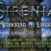 sirenia www 2023 06 22 112344