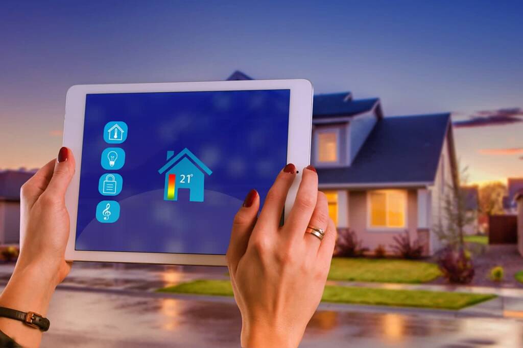 smart home 3920905 960 720 2023 06 20 205916