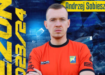 sobieszczyk 2023 06 27 223323