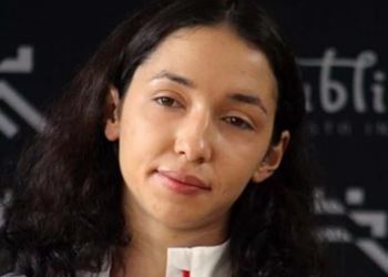 sofia 2023 06 24 202148