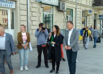 spacer 2023 06 27 222658